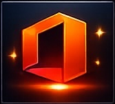 MS Office 365